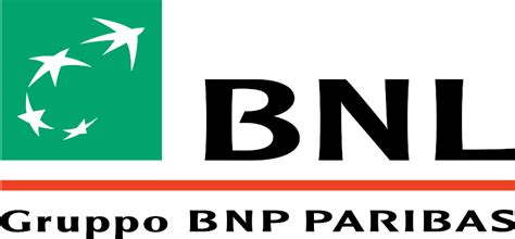 certificato bnl bnp.